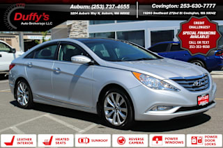 2013 Hyundai Sonata Limited 2.0T 5NPEC4AB6DH564975 2013 Hyundai Sonata Limited 2.0T