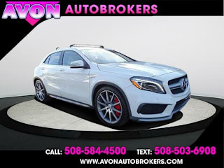 2015 Mercedes-Benz GLA WDDTG5CB2FJ073706 2015 Mercedes-Benz GLA