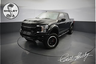 2018 Ford F-150 Lariat 1FTEW1E5XJFD45355 2018 Ford F-150 Lariat