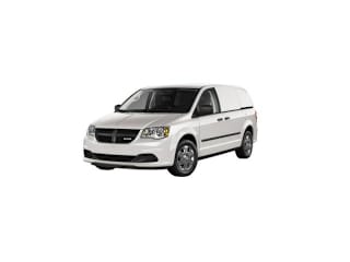 2013 Ram C/V Tradesman 2C4JRGAG0DR593160 2013 Ram C/V Tradesman