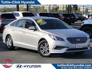 2017 Hyundai Sonata 5NPE24AF9HH525325 2017 Hyundai Sonata
