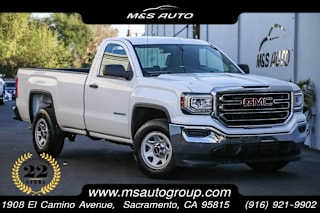 2016 GMC Sierra 1500 1GTN1LECXGZ166894 2016 GMC Sierra 1500