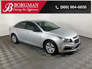 2016 Chevrolet Cruze Limited LS Auto 1G1PC5SH0G7136371 2016 Chevrolet Cruze Limited LS Auto