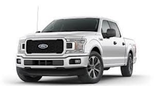 2019 Ford F-150 1FTEW1EP8KFB74317 2019 Ford F-150