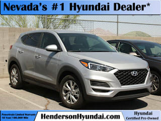 2020 Hyundai Tucson KM8J23A47LU094663 2020 Hyundai Tucson