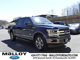 2020 Ford F-150 1FTEW1E57LKD67937 2020 Ford F-150