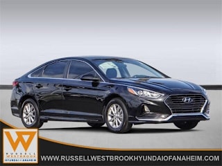 2018 Hyundai Sonata SE 5NPE24AFXJH677152 2018 Hyundai Sonata SE