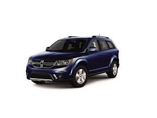 2012 Dodge Journey SXT 3C4PDCBB8CT368839 2012 Dodge Journey SXT