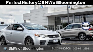2010 Kia Forte Koup EX KNAFU6A28A5107820 2010 Kia Forte Koup EX