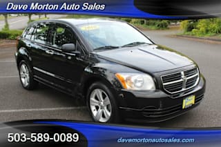 2010 Dodge Caliber SXT 1B3CB4HA8AD650945 2010 Dodge Caliber SXT