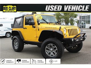 2015 Jeep Wrangler Rubicon 1C4BJWCG3FL659862 2015 Jeep Wrangler Rubicon