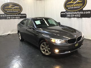 2014 BMW 3 Series WBA3X9C57ED867722 2014 BMW 3 Series
