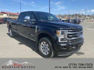 2021 Ford F-350 Super Duty 1FT8W3BT4MEC79407 2021 Ford F-350 Super Duty