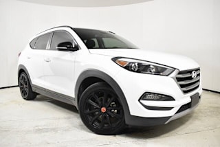 2017 Hyundai Tucson KM8J33A20HU537979 2017 Hyundai Tucson