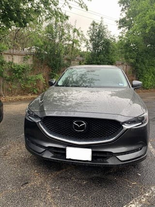 2018 Mazda CX-5 JM3KFADM4J1362359 2018 Mazda CX-5