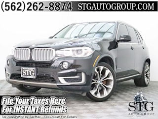 2014 BMW X5 5UXKR2C55E0H32280 2014 BMW X5