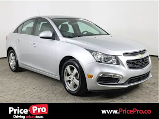 2015 Chevrolet Cruze 1G1PC5SB0F7178873 2015 Chevrolet Cruze