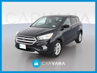 2017 Ford Escape 1FMCU0GD2HUC93765 2017 Ford Escape