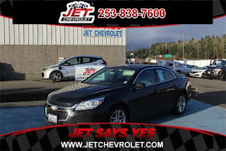 2014 Chevrolet Malibu 1G11C5SL5EF284951 2014 Chevrolet Malibu