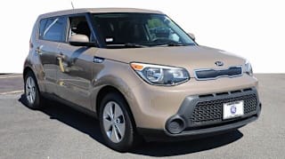 2016 Kia Soul Base KNDJN2A29G7288765 2016 Kia Soul Base