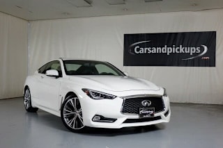 2017 Infiniti Q60 JN1EV7EK8HM363745 2017 Infiniti Q60