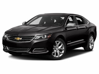 2015 Chevrolet Impala LT 1G1125S37FU144383 2015 Chevrolet Impala LT