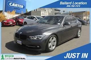 2017 BMW 3 Series 330i xDrive WBA8D9C57HK678275 2017 BMW 3 Series 330i xDrive