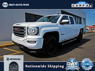 2017 GMC Sierra 1500 Base 1GTV2LEHXHZ349349 2017 GMC Sierra 1500 Base
