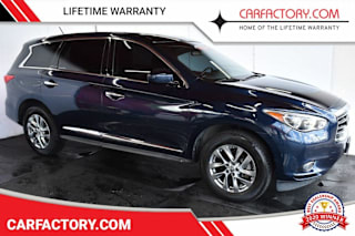 2015 Infiniti QX60 Base 5N1AL0MM9FC553936 2015 Infiniti QX60 Base