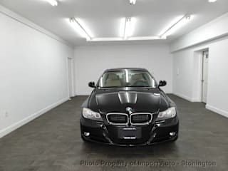 2011 BMW 3 Series 328i xDrive WBAPK5G57BNN30198 2011 BMW 3 Series 328i xDrive