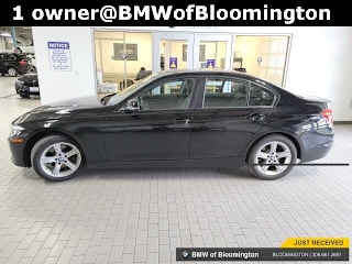 2013 BMW 3 Series 328i xDrive WBA3B3C50DF145913 2013 BMW 3 Series 328i xDrive