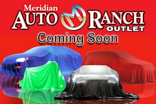 2019 Jeep Cherokee Latitude Plus 1C4PJMLB4KD443330 2019 Jeep Cherokee Latitude Plus
