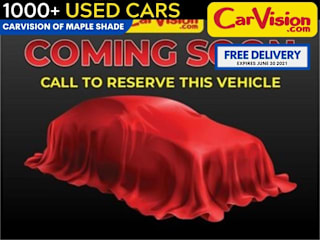 2015 Tesla Model S 85D 5YJSA1E27FF118949 2015 Tesla Model S 85D