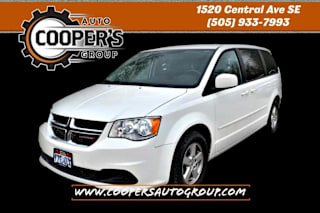 2012 Dodge Grand Caravan SXT 2C4RDGCGXCR281019 2012 Dodge Grand Caravan SXT