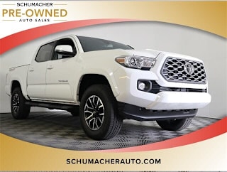 2021 Toyota Tacoma SR V6 3TYCZ5AN9MT028090 2021 Toyota Tacoma SR V6