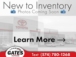 2010 Toyota Corolla Base 1NXBU4EE8AZ194498 2010 Toyota Corolla Base