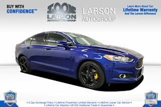 2016 Ford Fusion SE 3FA6P0H79GR186550 2016 Ford Fusion SE