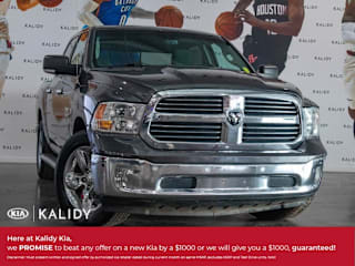 2015 Ram Pickup 1500 Lone Star 1C6RR6LT3FS554529 2015 Ram Pickup 1500 Lone Star
