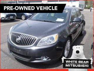 2014 Buick Verano Leather Group 1G4PS5SK7E4134147 2014 Buick Verano Leather Group