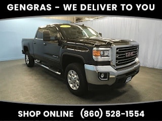 2015 GMC Sierra 2500HD SLE 1GT12YEG1FF163748 2015 GMC Sierra 2500HD SLE