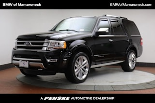 2017 Ford Expedition Platinum 1FMJU1MTXHEA64222 2017 Ford Expedition Platinum