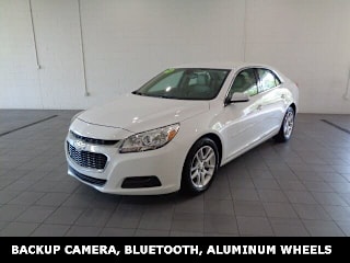 2014 Chevrolet Malibu 1G11C5SLXEF182674 2014 Chevrolet Malibu