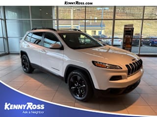 2017 Jeep Cherokee Limited 1C4PJMDSXHW562480 2017 Jeep Cherokee Limited