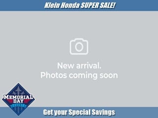 2014 Honda Ridgeline SE 5FPYK1F6XEB005365 2014 Honda Ridgeline SE