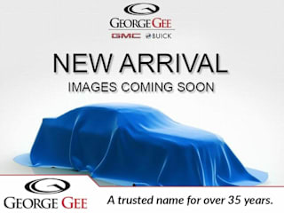 2017 Chevrolet Cruze LT Auto 1G1BE5SM4H7134805 2017 Chevrolet Cruze LT Auto