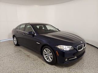 2016 BMW 5 Series 528i xDrive WBA5A7C58GG152335 2016 BMW 5 Series 528i xDrive