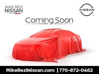 2019 Nissan NV Cargo 2500 HD SV 1N6BF0LY2KN809639 2019 Nissan NV Cargo 2500 HD SV