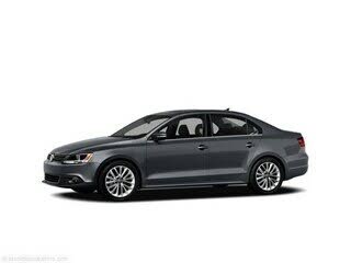 2011 Volkswagen Jetta SE PZEV 3VWDZ7AJ7BM364789 2011 Volkswagen Jetta SE PZEV