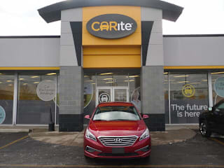 2015 Hyundai Sonata 5NPE24AF9FH189494 2015 Hyundai Sonata