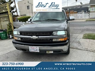 1999 Chevrolet Silverado 1500 LS 2GCEC19T1X1136250 1999 Chevrolet Silverado 1500 LS